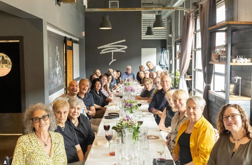 bok building restaurant.jpg