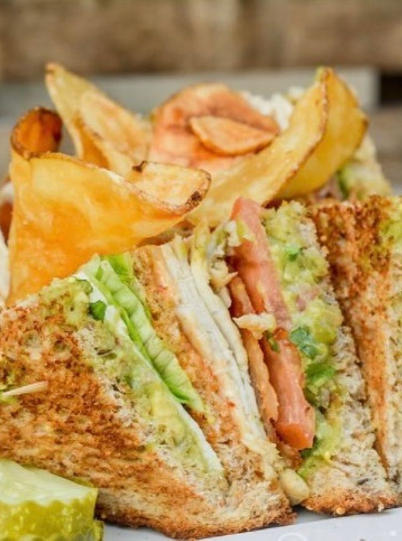 brunch near rittenhouse square