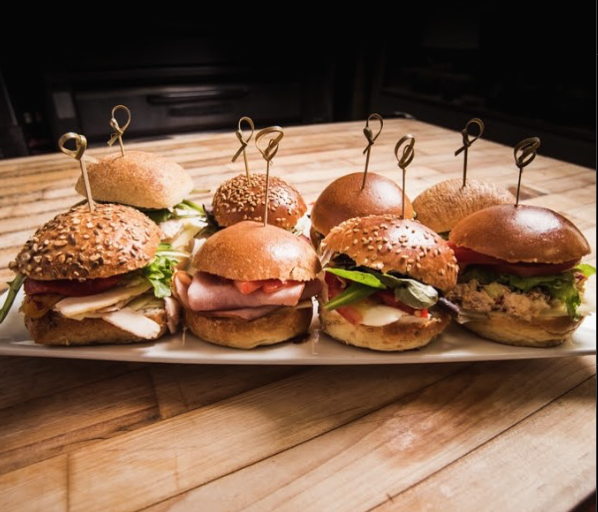 brunch south philadelphia