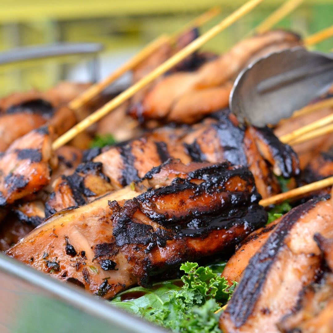 catering in philadelphia