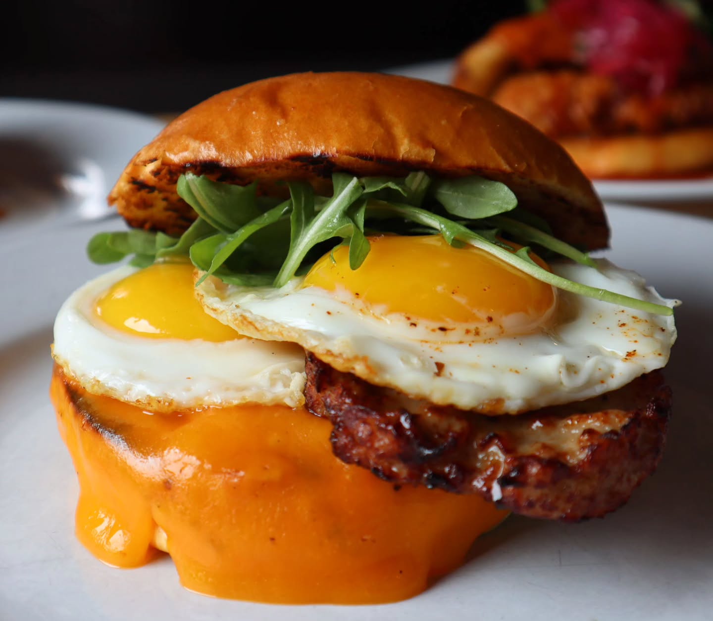 south street philadelphia restaurants