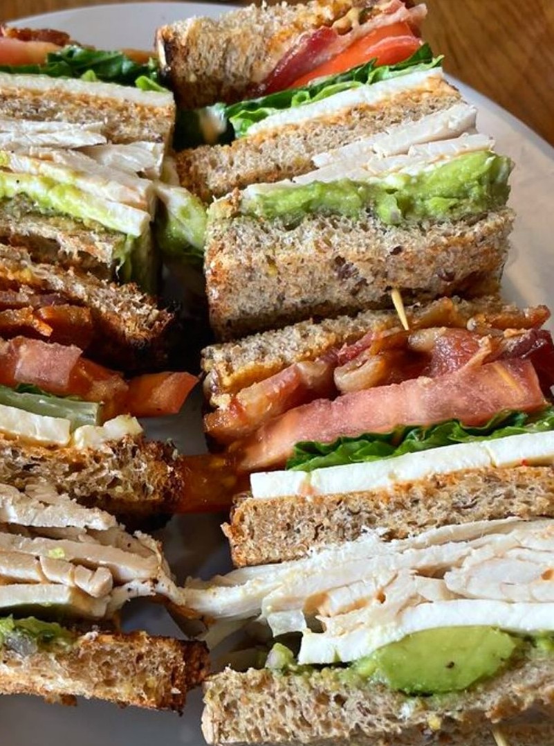 university city restaurants philly